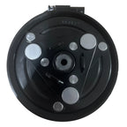 AC Compressor Clutch Replacement for Chevrolet Corvette 6.2L (2018-2019)