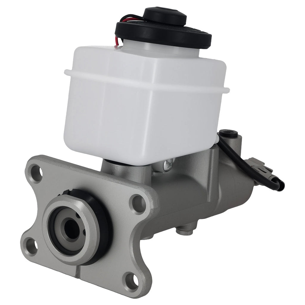 Brake Master Cylinder for Lexus LX450 and Toyota Land Cruiser (1995–1997)