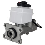 Brake Master Cylinder for Lexus LX450 and Toyota Land Cruiser (1995–1997)