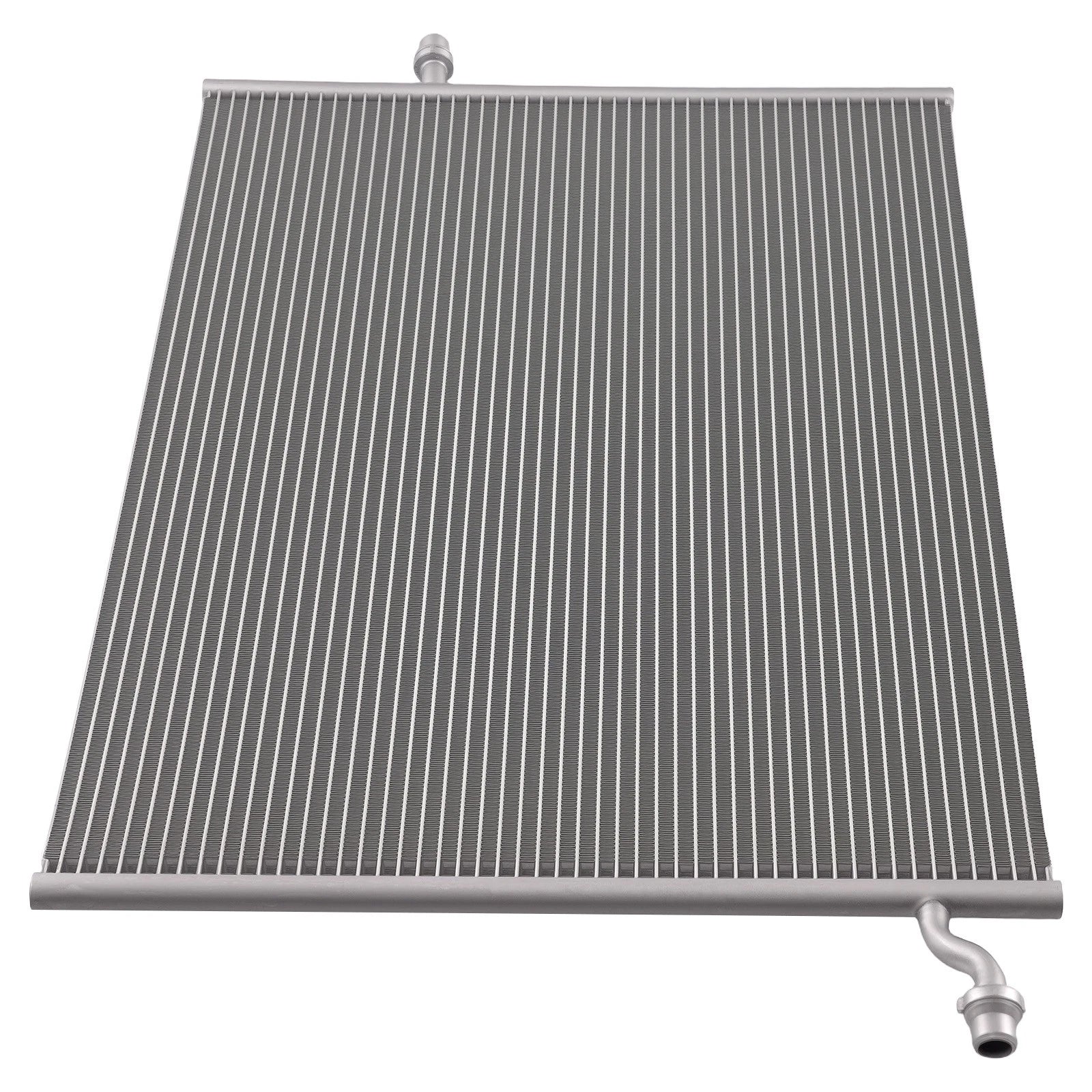 Cooling Radiator for Mercedes-Benz Maybach S650 V12 (2018–2022)