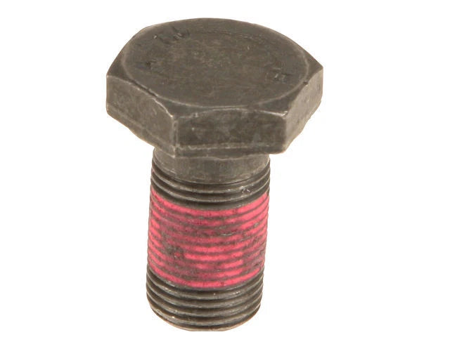 Flywheel Bolt for Mazda CX-5 (2013–2018) X783XJ