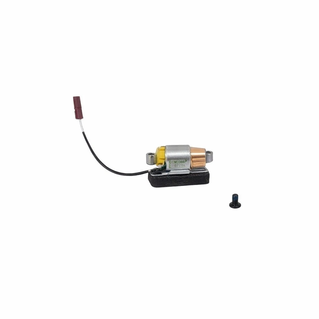 Steering Wheel Damper for BMW X5, X7, 530i, 530i xDrive (2019–2023) 32306877810