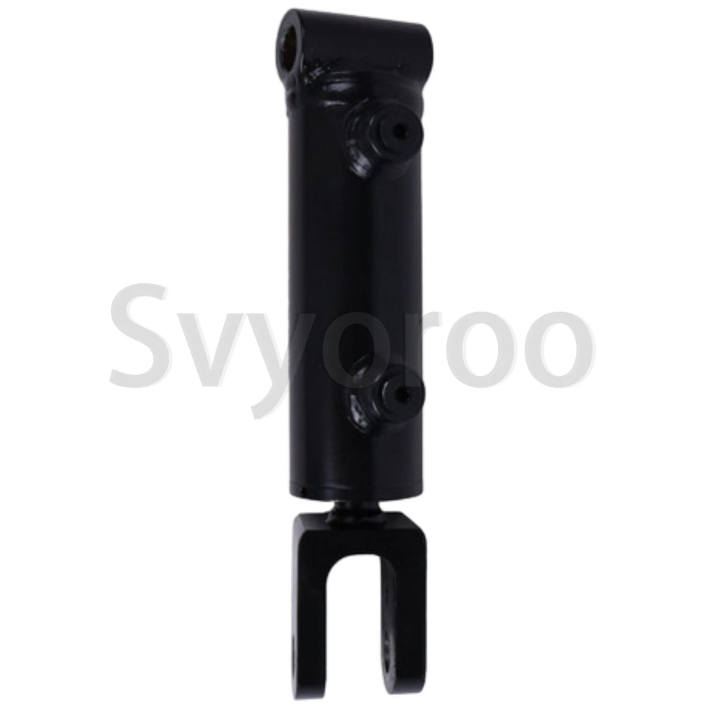 Hydraulic Steering Cylinder for Genie GS1530 GS1930 GS2032 GS2046 GS2632 (39038GT)