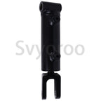 Hydraulic Steering Cylinder for Genie GS1530 GS1930 GS2032 GS2046 GS2632 (39038GT)