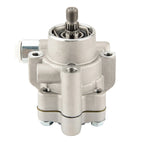 Power Steering Pump for Nissan Titan (2004–2010) and Armada (2005–2009)