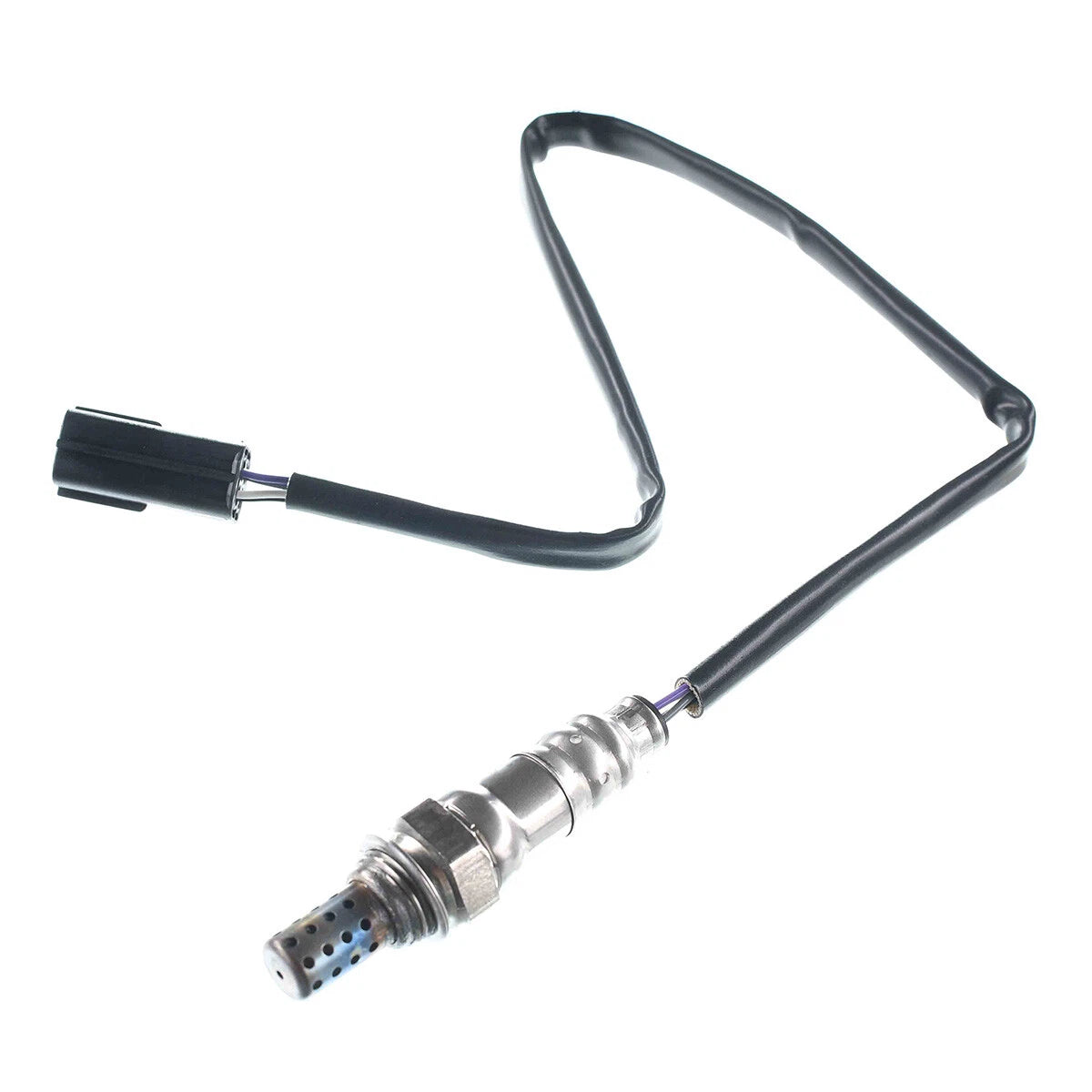 2X O2 Oxygen Sensors for Kia Elantra Soul Tiburon