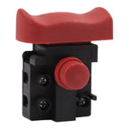 Replacement Trigger Switch for Electric Planer and Chainsaw
