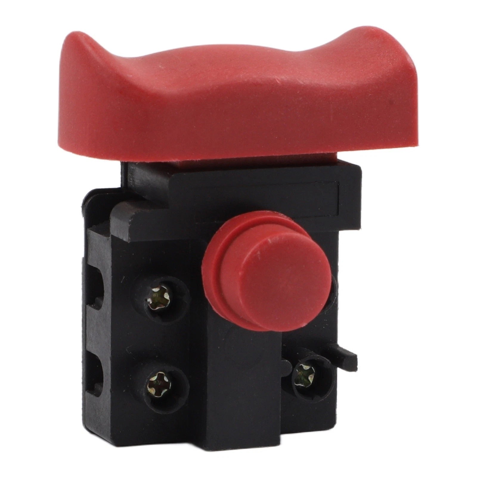 Replacement Trigger Switch for Electric Planer and Chainsaw