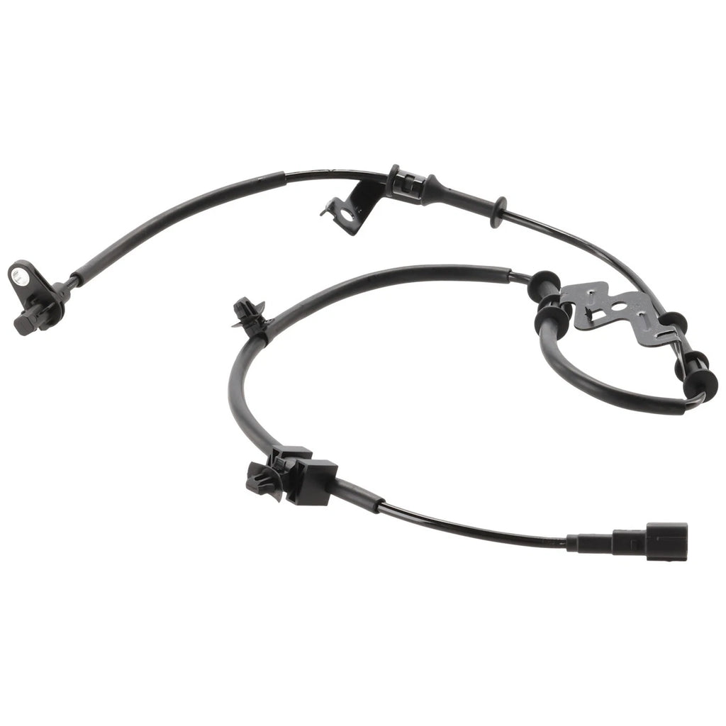 ABS Speed Sensor for Kia Soul (2014-2019)