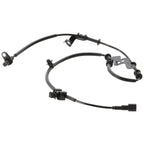 ABS Speed Sensor for Kia Soul (2014-2019)