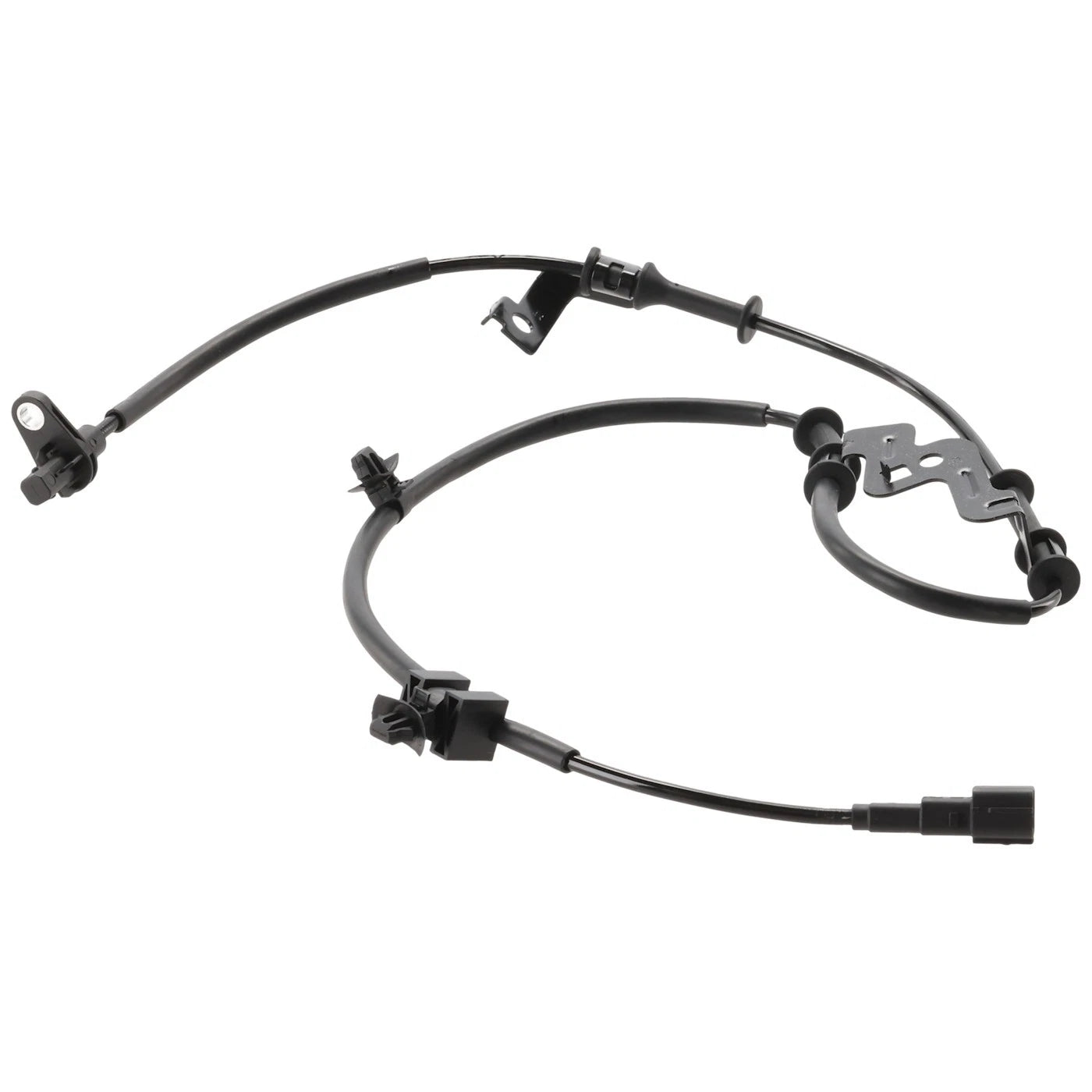 ABS Speed Sensor for Kia Soul (2014-2019)