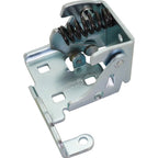 Door Hinges for Chevy Yukon Suburban (2000-2006)