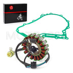 Stator for Yamaha Raptor 700 R (2006-2022)