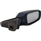 Passenger Side Mirror for Buick LaCrosse (2014–2016)