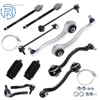 Suspension Control Arm Kit for Mercedes W203 CLK C280 C230 (2001–2007)