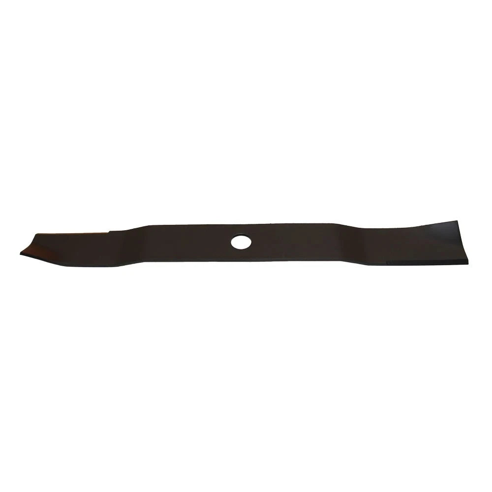 Hi Lift Mower Blade for Simplicity Zero Turn Mower 42" Deck (1731898ASM)