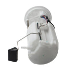 Fuel Pump Assembly for Mitsubishi Outlander 4WD (2007–2012)