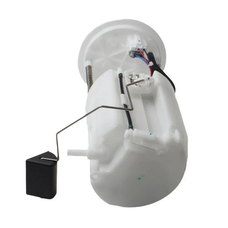 Fuel Pump Assembly for Mitsubishi Outlander 4WD (2007–2012)