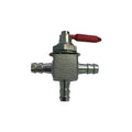 Fuel Shutoff Valve for Exmark LCT5219KA, LHP4417KA (Universal)