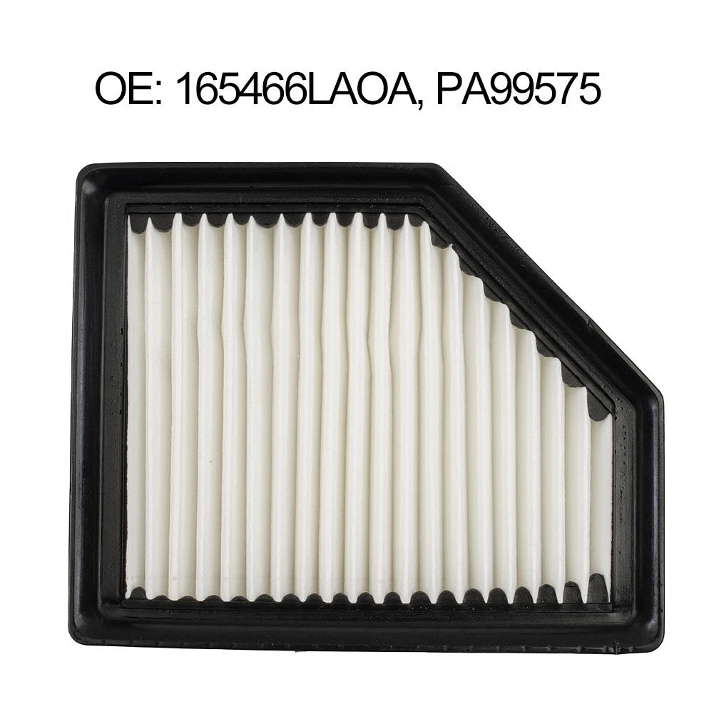 Engine Air Filter for Car PA99575