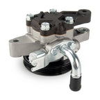 Power Steering Pump for Hyundai Tucson and Kia Spectra (2005–2010)