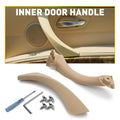 Outer Door Handle Trim Cover for BMW E90 328i (2007–2013) Right Side