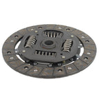Clutch Kit for Ford Explorer XL Ranger STX Navajo (1990-1992)