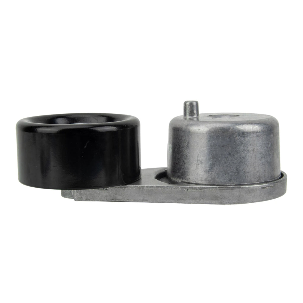 Belt Tensioner Assembly for Nissan NV1500 NV2500 NV3500 (2010–2020)