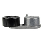 Belt Tensioner Assembly for Nissan NV1500 NV2500 NV3500 (2010–2020)