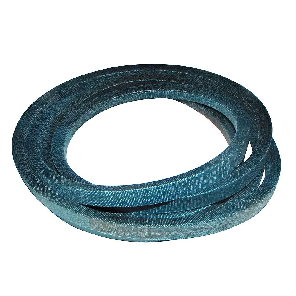 Mower Deck Drive V-Belt for John Deere F510 F525 (M118756)