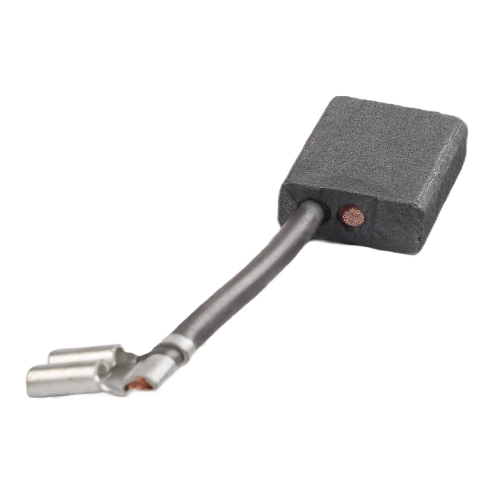 Set of 4 Carbon Brushes for Rotary Hammer D25899K (Fits 100555003, 100555002)
