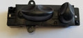 Seat Switch Control LH Driver Side for Jaguar X-Type (2002–2004)
