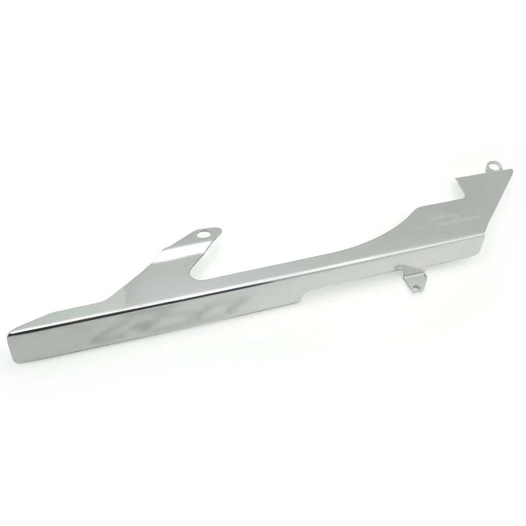 Chain Guard Cover for Yamaha YZF R1 R1000 (2004–2008)