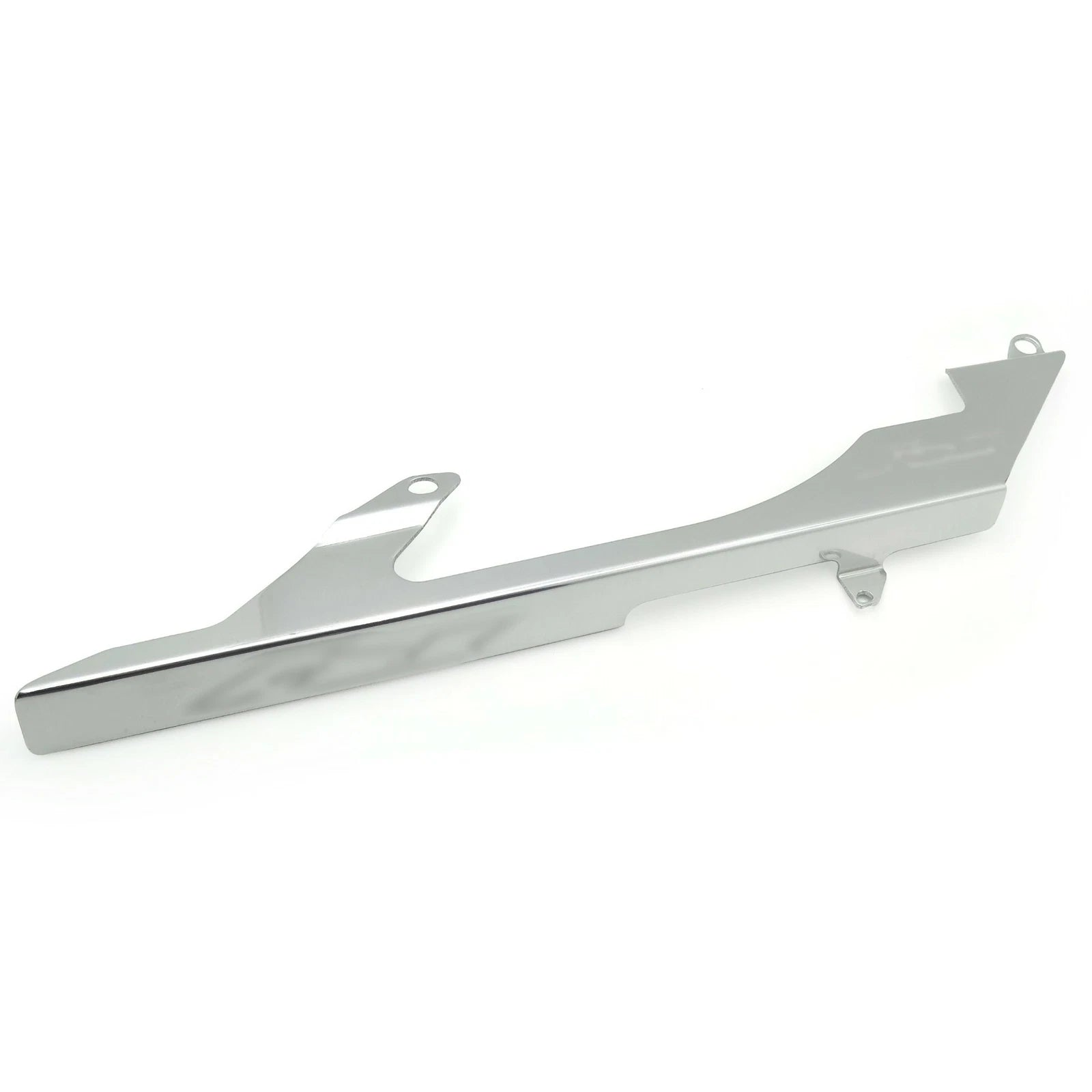 Chain Guard Cover for Yamaha YZF R1 R1000 (2004–2008)