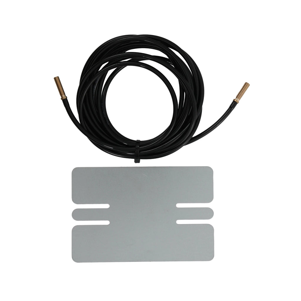 Ultimate Load Lifter 5000 for Ram Dodge 1500 Classic (2009-2022)