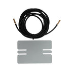 Ultimate Load Lifter 5000 for Ram Dodge 1500 Classic (2009-2022)