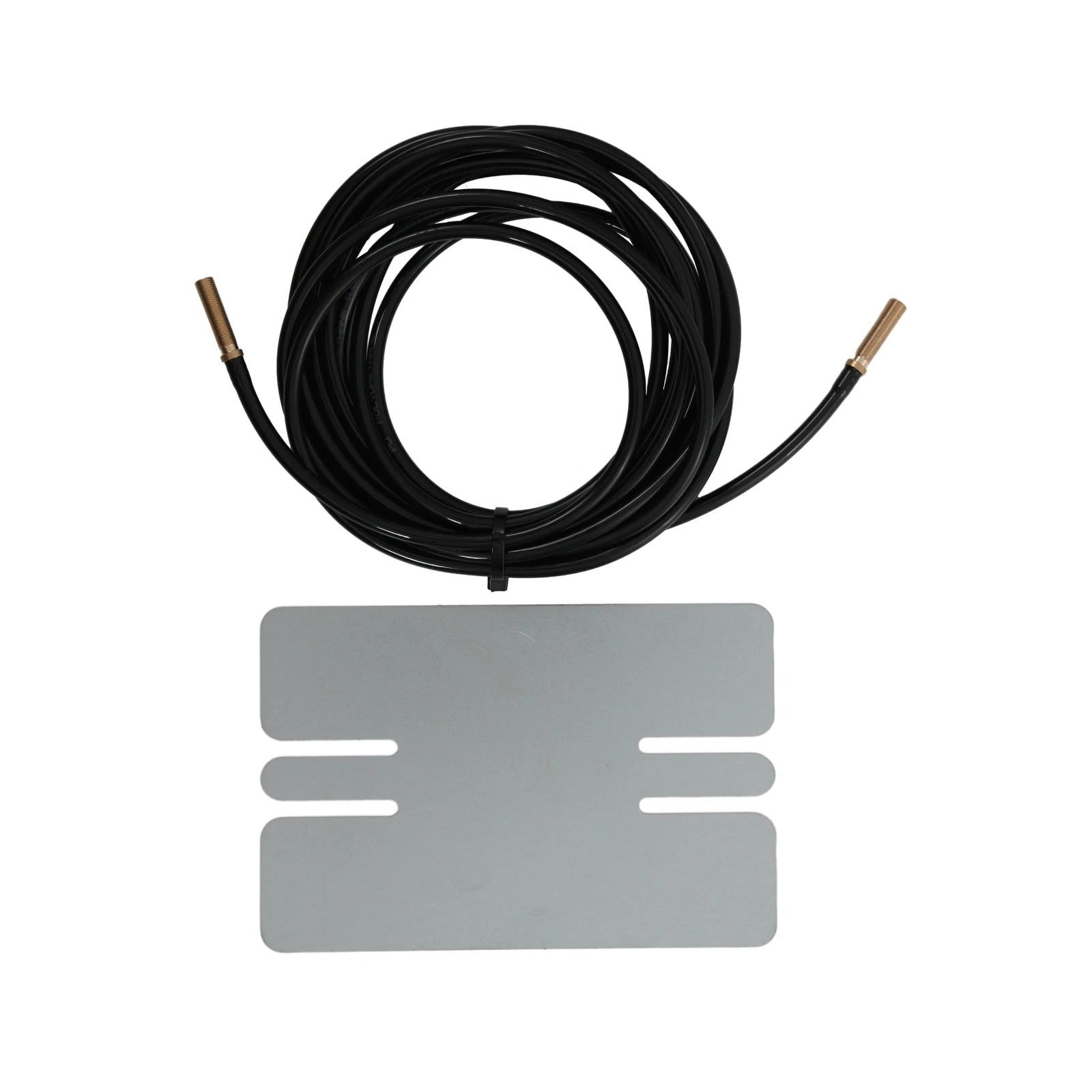 Ultimate Load Lifter 5000 for Ram Dodge 1500 Classic (2009-2022)