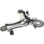 Timing Chain Kit for Jeep Commander (2006–2010)