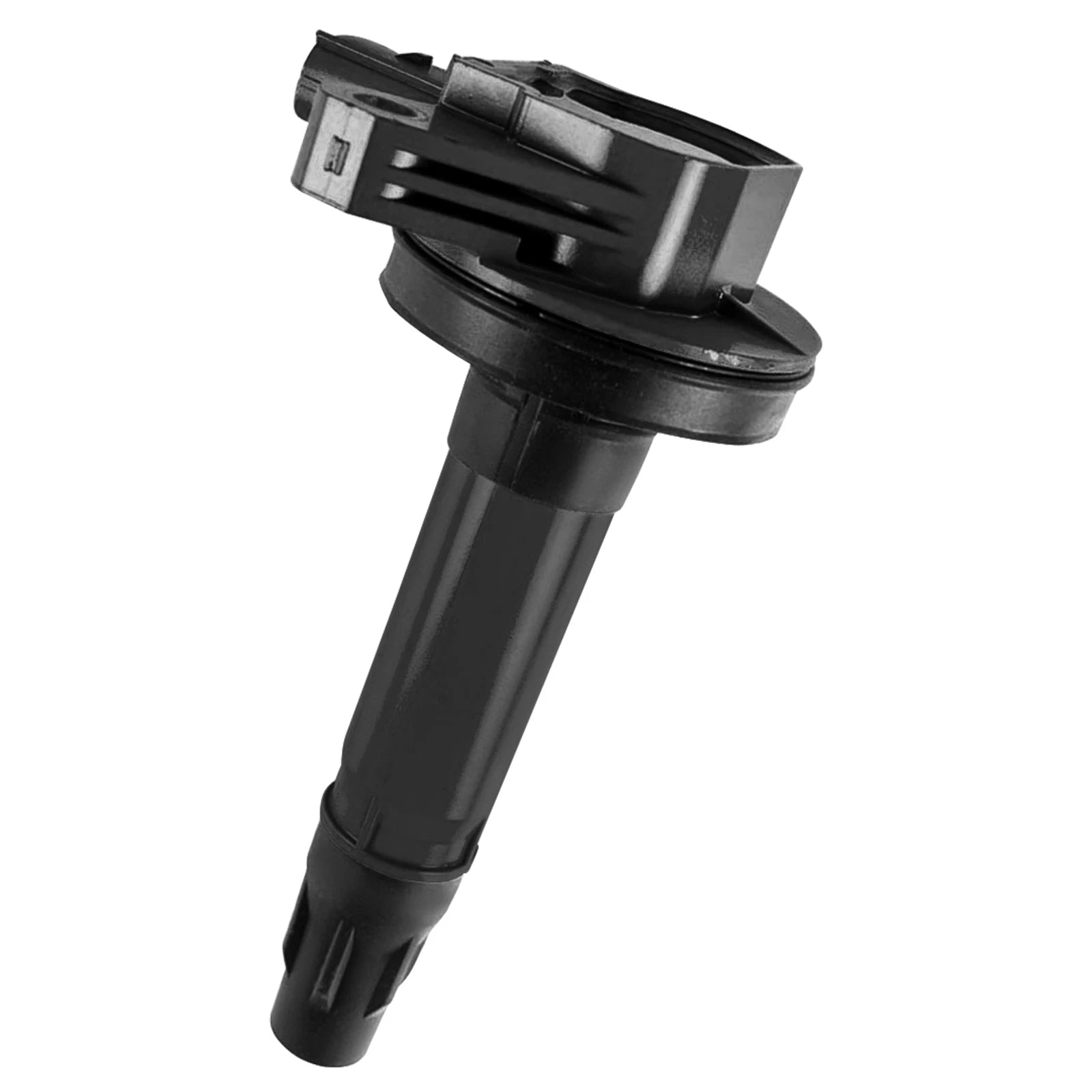 Ignition Coil for Ford F-150, Explorer 3.5L 