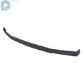 Front Lower Deflector Valance Panel for Ford Super Duty F250 F350 F450 (2017–2019)