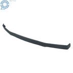 Front Lower Deflector Valance Panel for Ford Super Duty F250 F350 F450 (2017–2019)