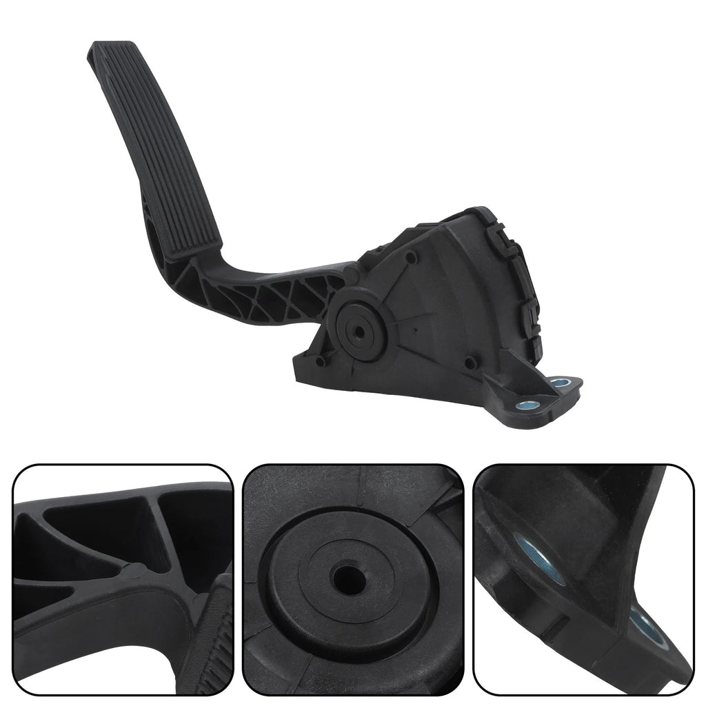 Accelerator Pedal Sensor for Jeep Grand Cherokee (2005-2006)