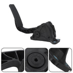 Accelerator Pedal Sensor for Jeep Grand Cherokee (2005-2006)