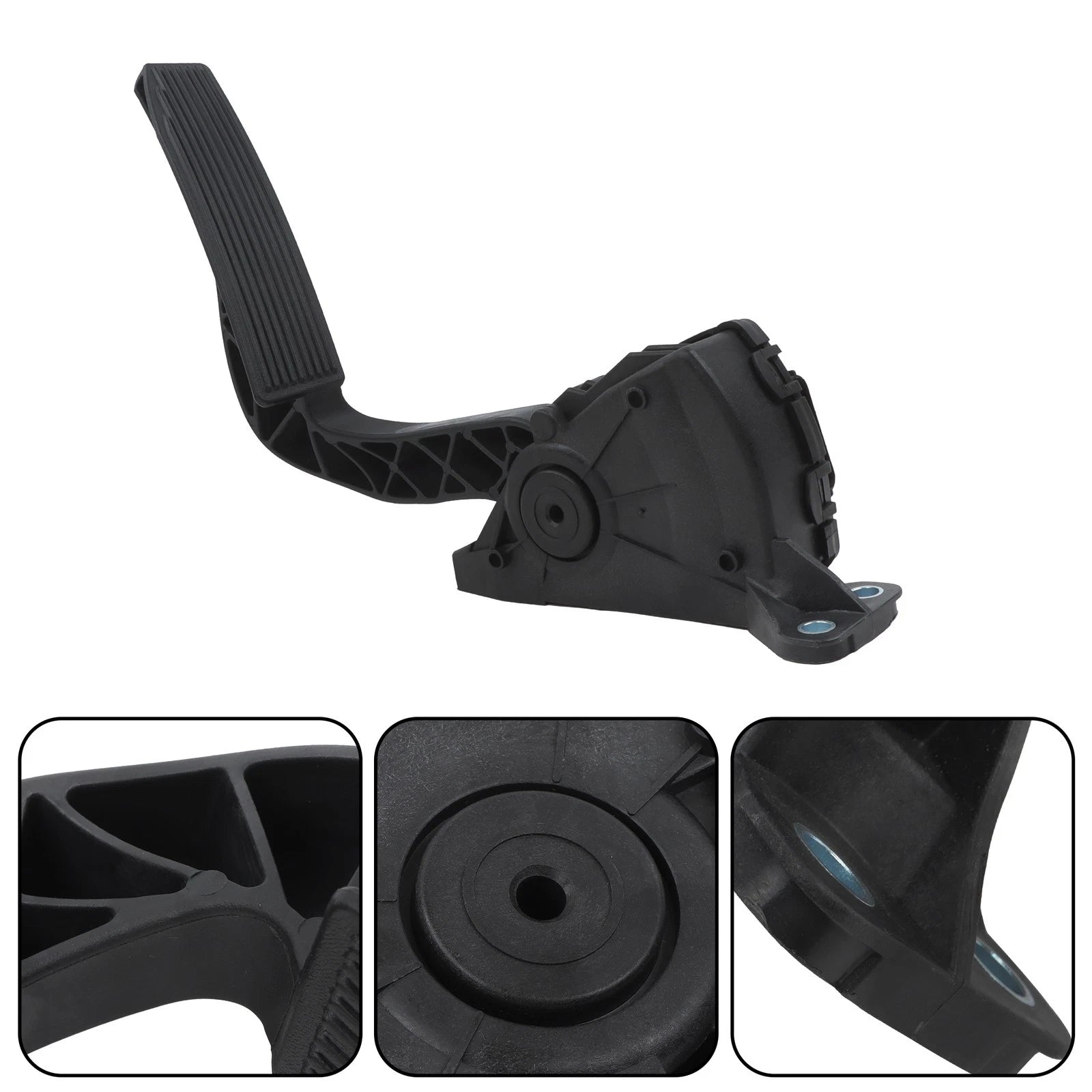 Accelerator Pedal Sensor for Jeep Grand Cherokee (2005-2006)