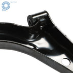 Front Lower Control Arm Ball Joint for Mercury Mariner Mazda Tribute (2005–2011)