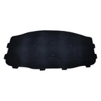 Hood Engine Insulating Pad 51488193941 for BMW 3 Series E46 (1999–2006)