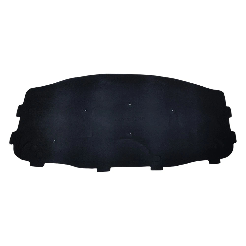 Hood Engine Insulating Pad 51488193941 for BMW 3 Series E46 (1999–2006)