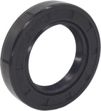 Output Seal for King Kutter Rotary Cutter Gearbox (156010)
