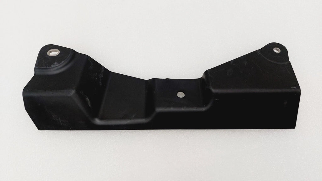 Left Side Fuel Tank Shield for Ford Mustang (2005–2014) 8R33-9N226-CB