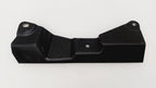 Left Side Fuel Tank Shield for Ford Mustang (2005–2014) 8R33-9N226-CB